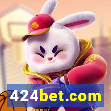 424bet.com