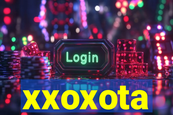 xxoxota