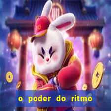 o poder do ritmo 2 filme completo dublado topflix