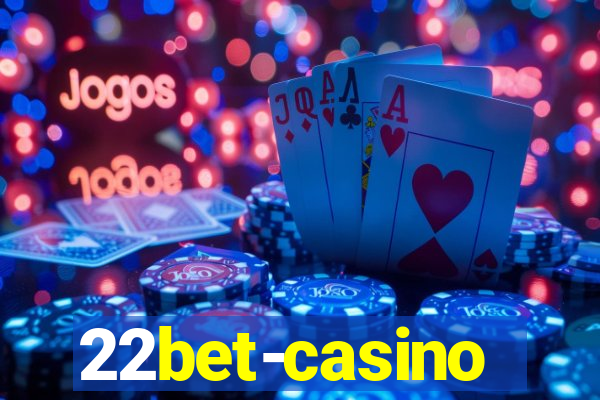 22bet-casino