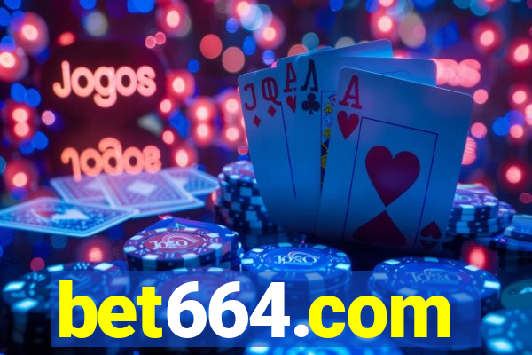 bet664.com