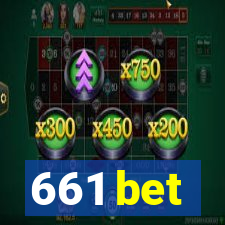 661 bet