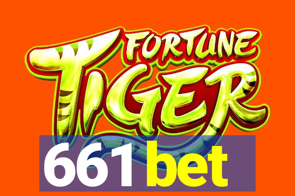 661 bet