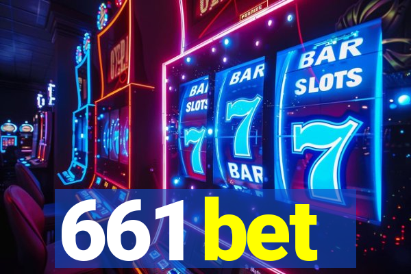 661 bet