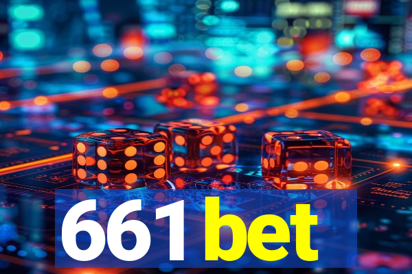 661 bet