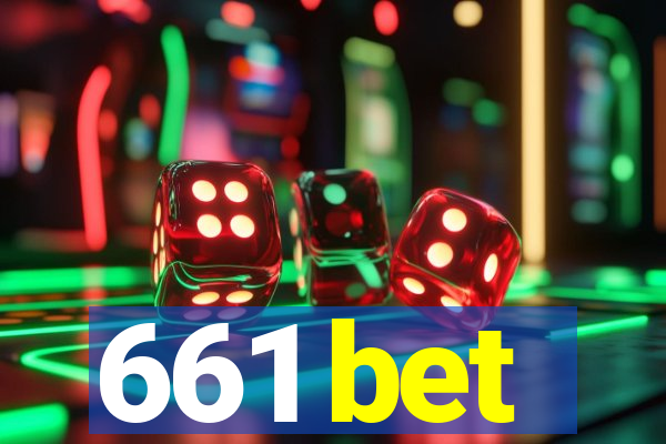 661 bet