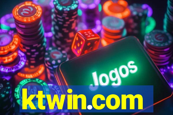 ktwin.com