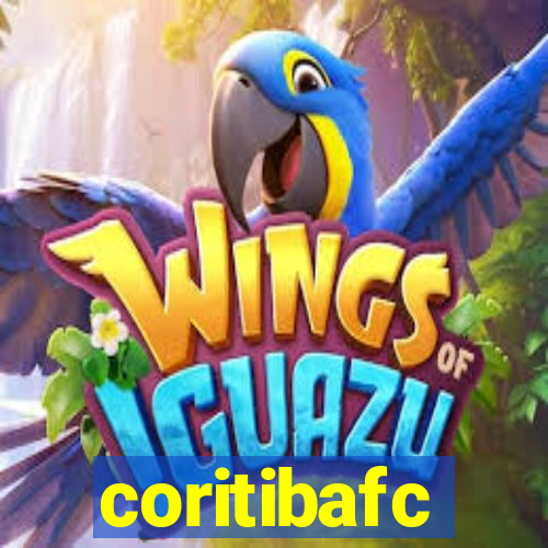 coritibafc