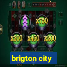 brigton city