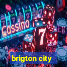 brigton city