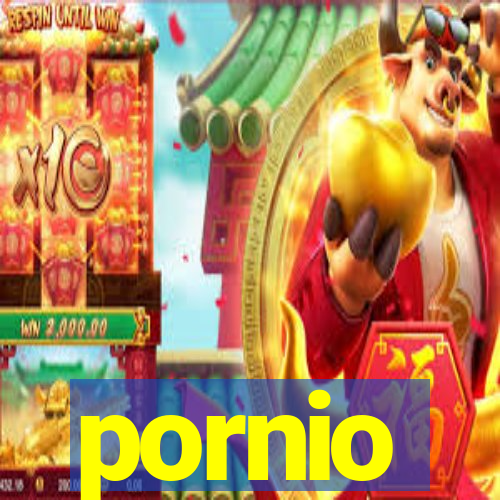 pornio