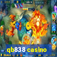 qb838 casino