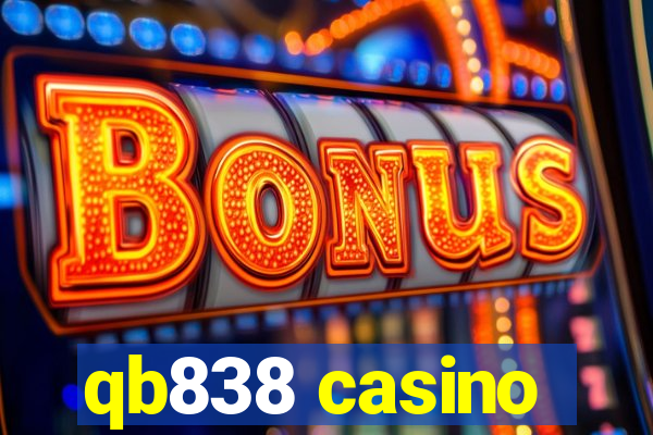 qb838 casino