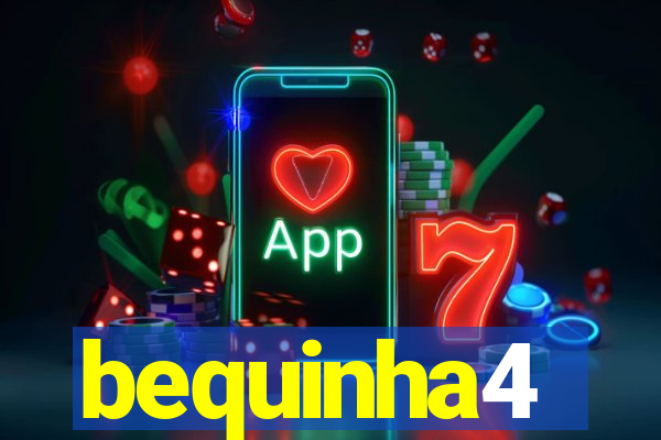 bequinha4