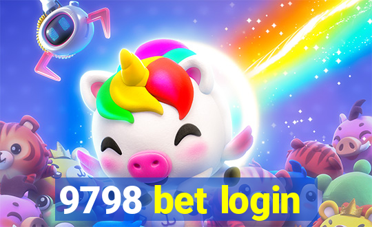 9798 bet login