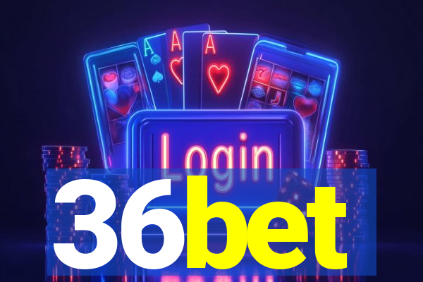 36bet