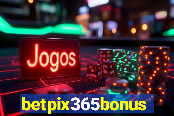 betpix365bonus