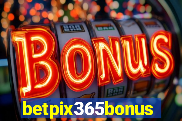 betpix365bonus