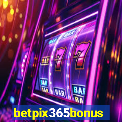 betpix365bonus