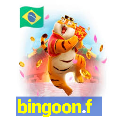 bingoon.f