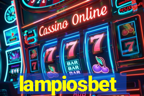 lampiosbet