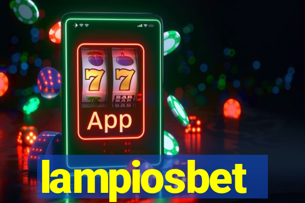 lampiosbet