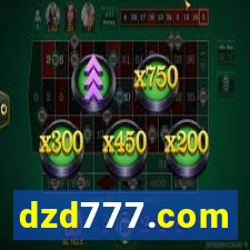 dzd777.com