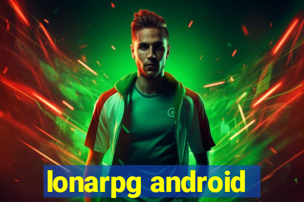 lonarpg android