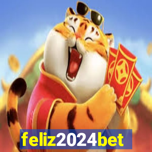 feliz2024bet