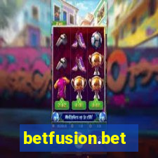 betfusion.bet