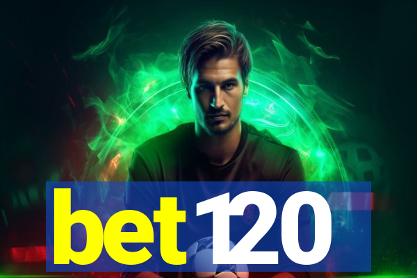 bet120