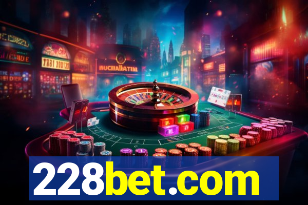 228bet.com