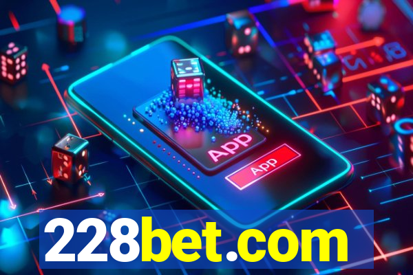 228bet.com