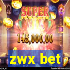 zwx bet