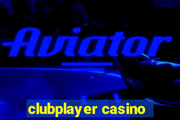 clubplayer casino