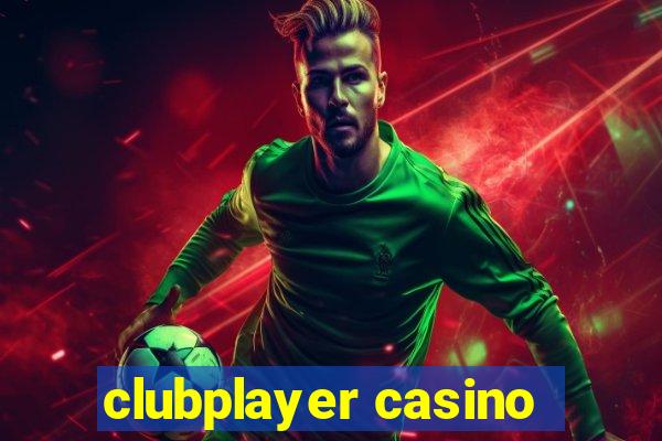 clubplayer casino