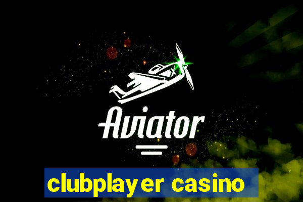 clubplayer casino