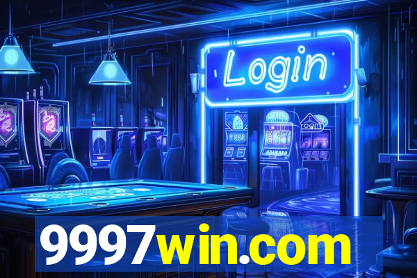 9997win.com