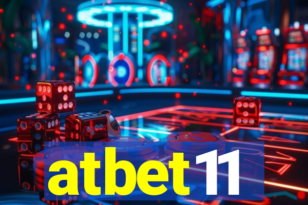 atbet11