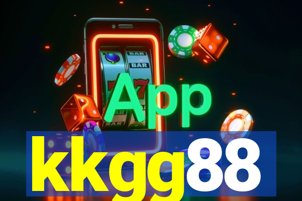 kkgg88