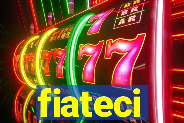 fiateci