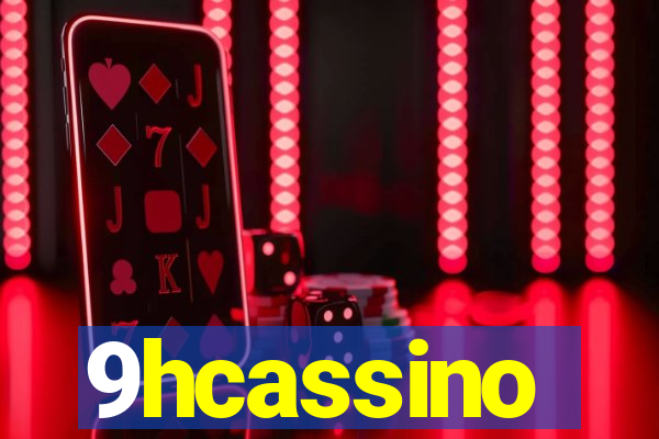 9hcassino