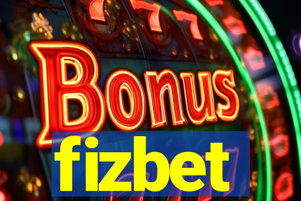 fizbet