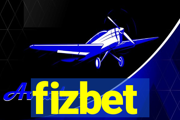 fizbet