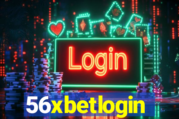 56xbetlogin