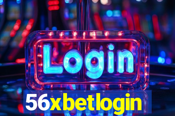 56xbetlogin