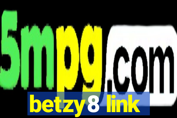 betzy8 link