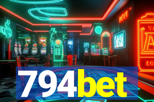 794bet