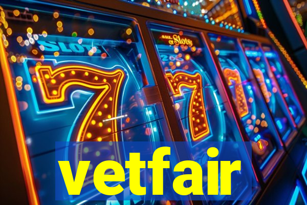 vetfair