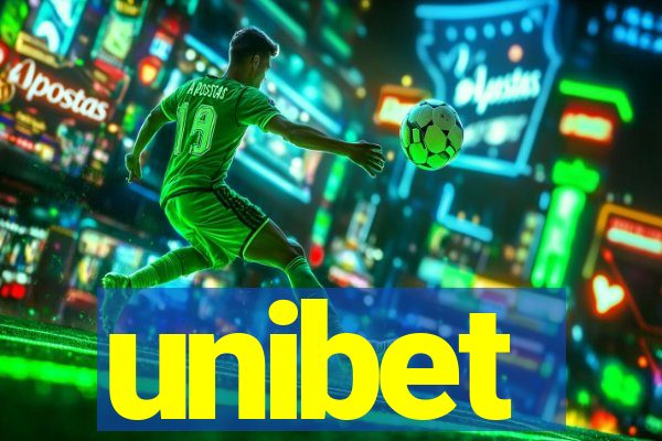 unibet